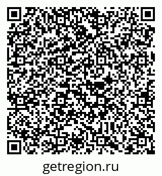 79088766989