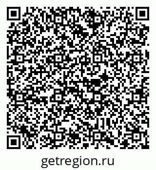 79088766990