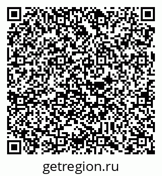 79088766991
