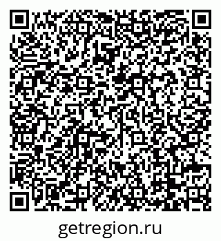79088766992