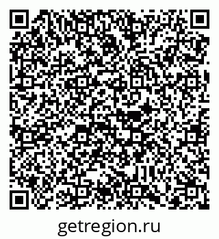 79088766993