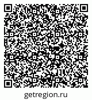 79088766994