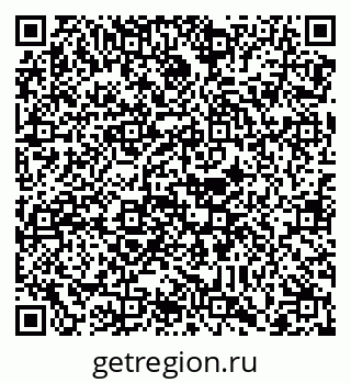 79088766995