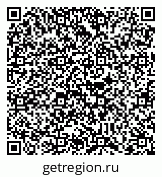 79088766996
