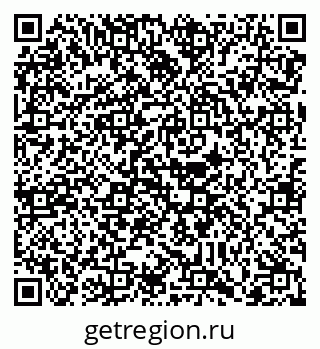 79088766997