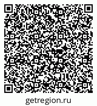 79088766998