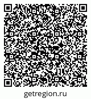 79088766999