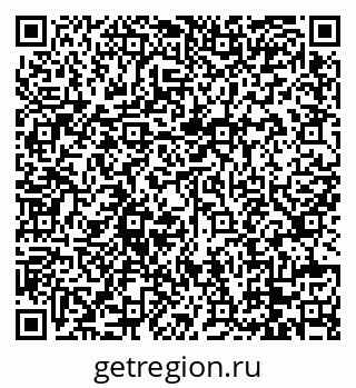 79088767002
