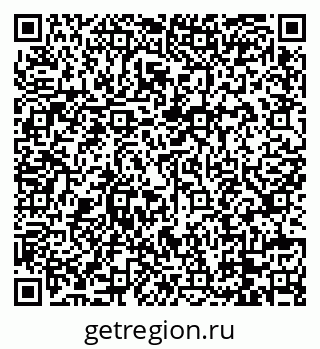 79088767003