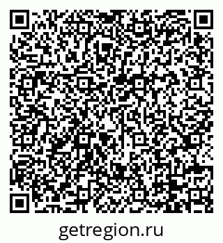 79088767005