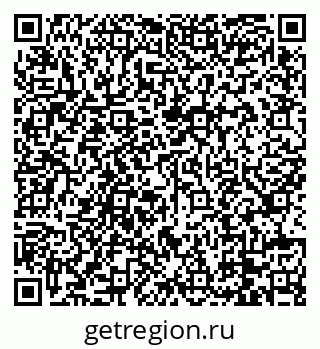 79088767006