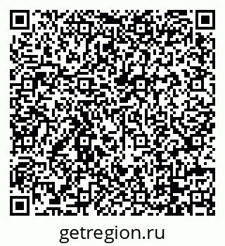 79088767007