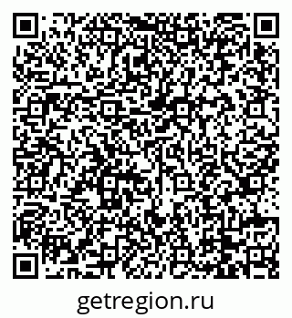 79088767008