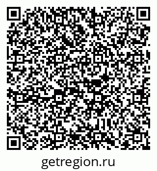 79088767009