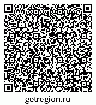 79088767011