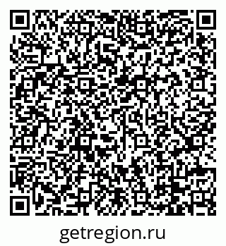79088767012