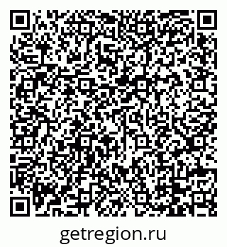 79088767013
