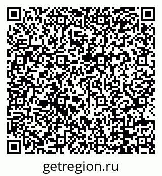 79088767014