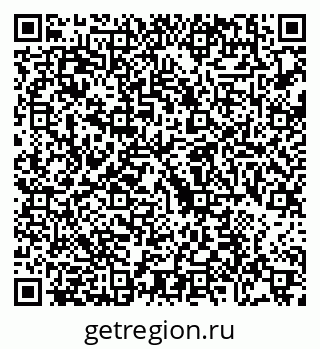 79088767015