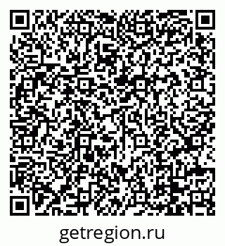 79088767016