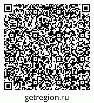 79088767017