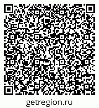 79088767019