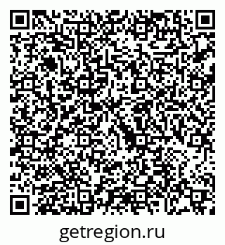 79088767021