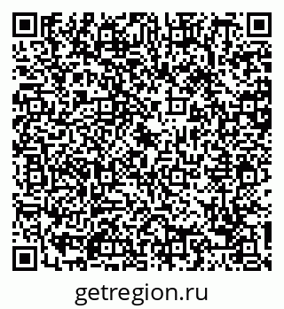 79088767022