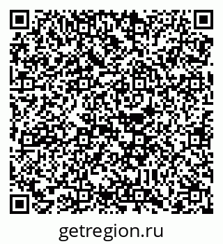 79088767023