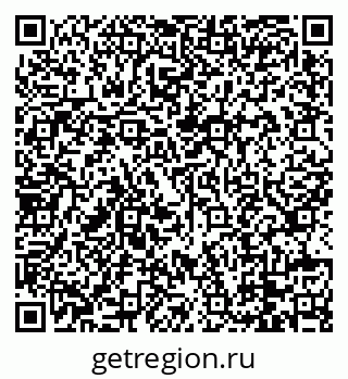 79088767024