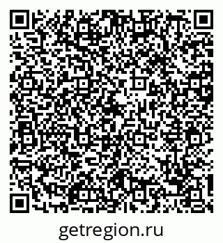 79088767025