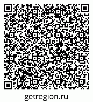 79088767027