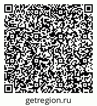 79088767028