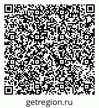 79088767029