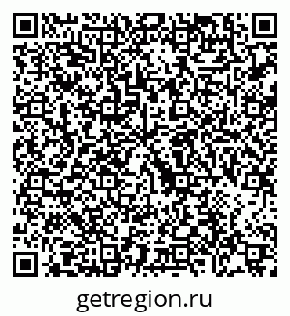 79088767031