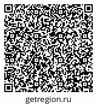 79088767033