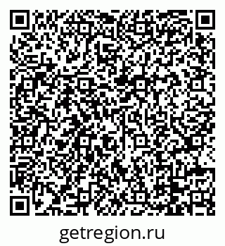 79088767034