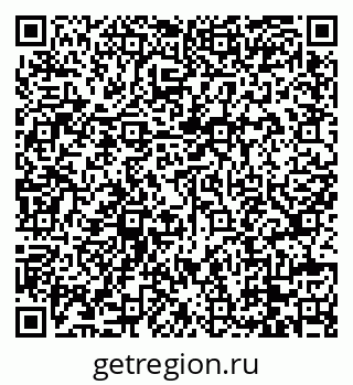 79088767037