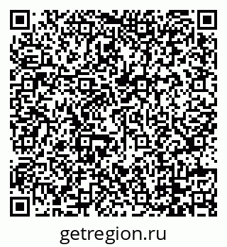79088767038