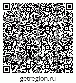 79088767041