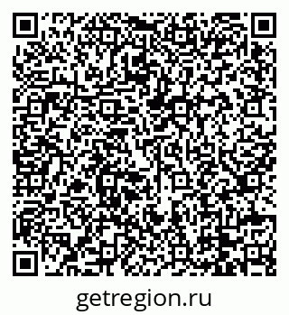 79088767042