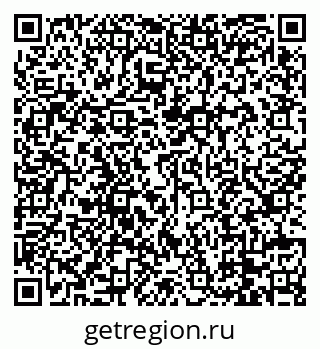 79088767043
