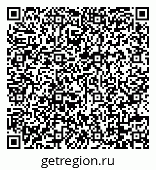 79088767044