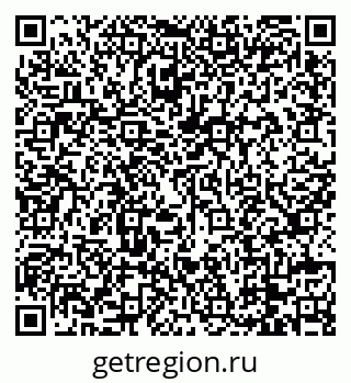 79088767045