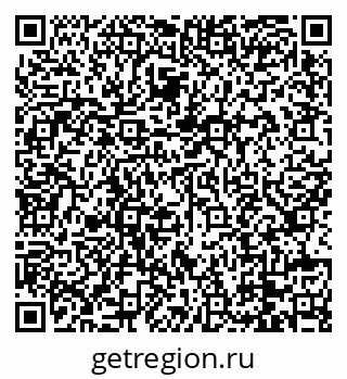 79088767046