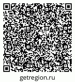 79088767047