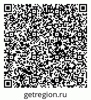 79088767049