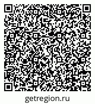 79088767051
