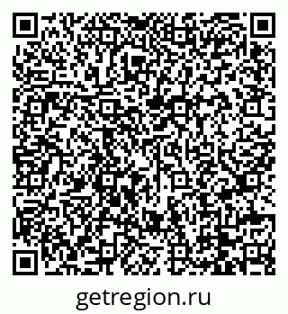 79088767052