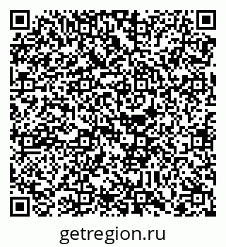 79088767053
